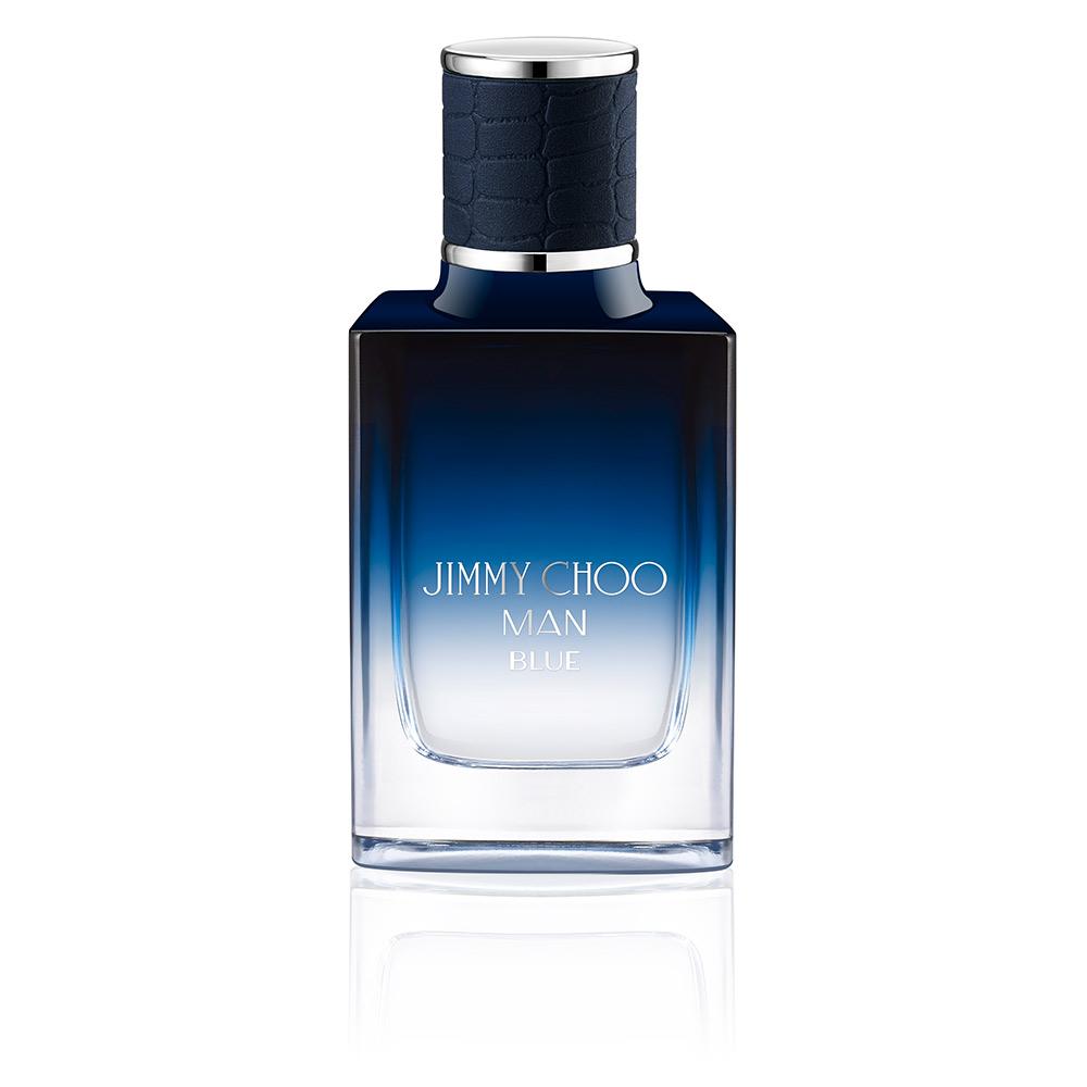 Jimmy Choo Jimmy Choo Man Profumo Eau De Toilette Modern Sensual And Addictive
