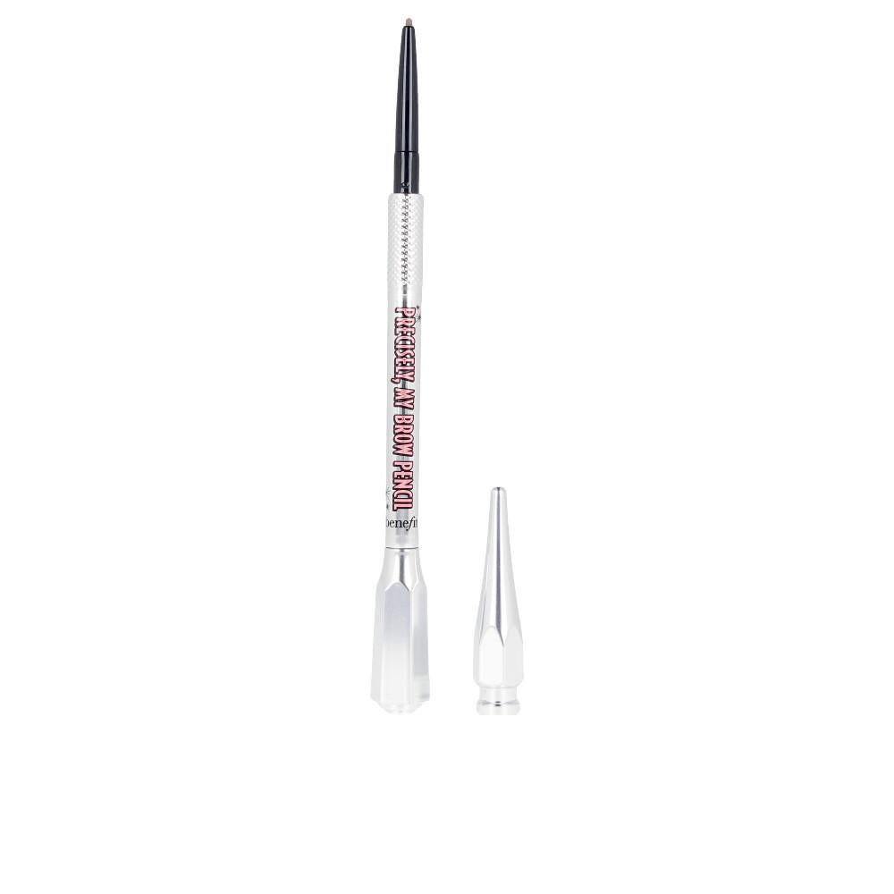 Benefit Precisely My Brow Pencil Lápiz De Cejas Cejas Perfectas