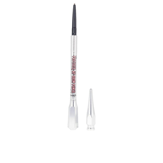 Benefit Precisely My Brow Pencil Lápiz De Cejas Cejas Perfectas