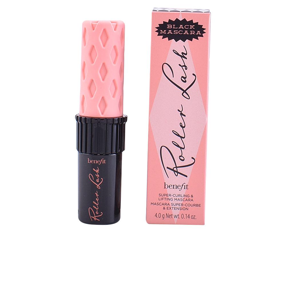 Benefit Roller Lash Mini Máscara Para Pestaas Super Curling Despierta Tu Mirada