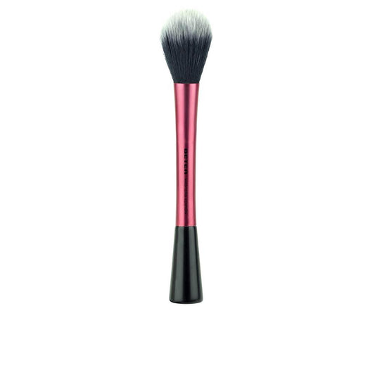 Beter Brocha Maquillaje Beter Blush Brush For Perfect And Natural Contours