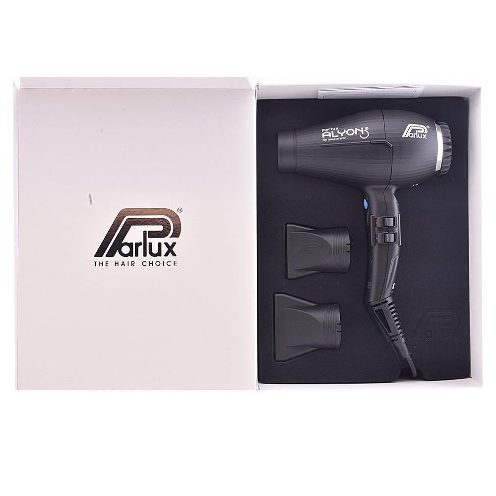 Parlux Parlux Alyon + Magicsense Asciugacapelli Professionale Efficienza Senza Compromessi