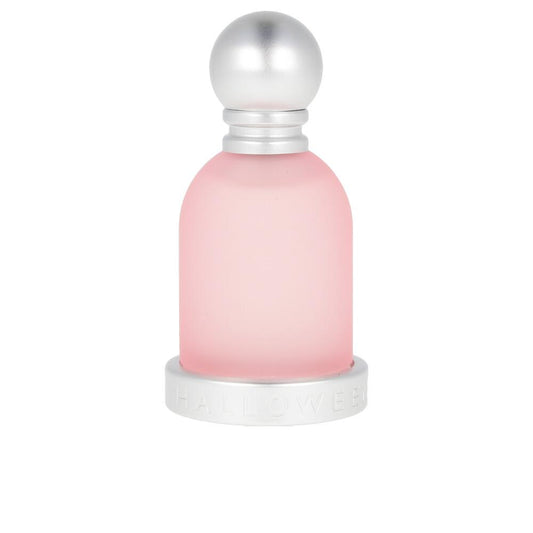 Halloween Halloween Perfume Eau De Toilette Misterio Y Magia