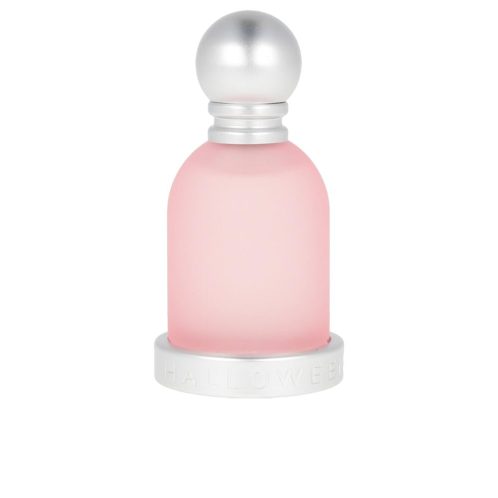 Halloween Halloween Perfume Eau De Toilette Misterio Y Magia