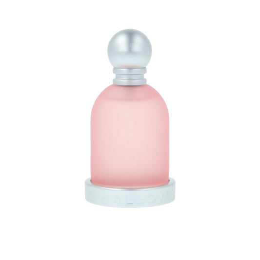 Halloween Halloween Profumo Eau De Toilette Mistero E Magia