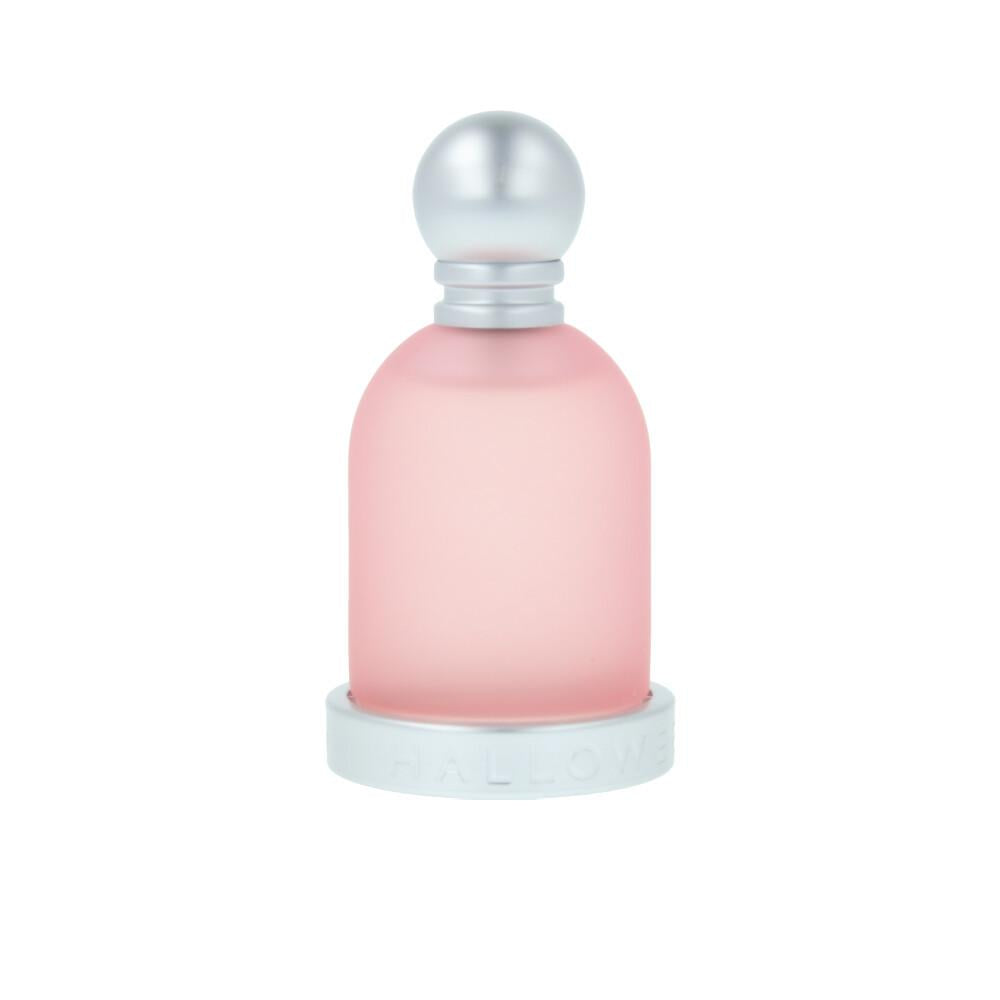 Halloween Halloween Parfum Eau De Toilette Mystère Et Magie
