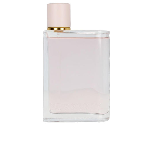 Burberry Burberry Her Parfum Eau De Parfum Balade  Londres