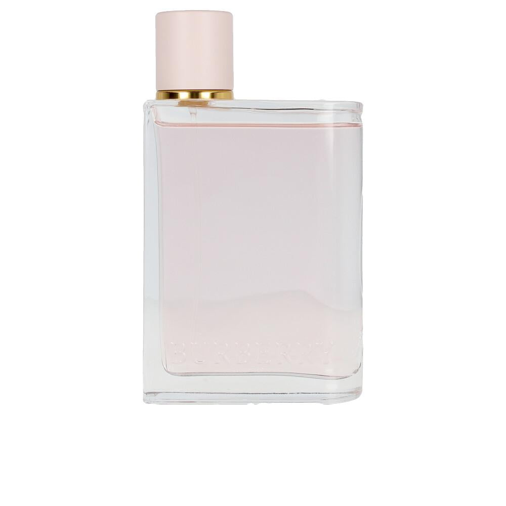 Burberry Burberry Her Perfume Eau De Parfum Paseo Por Londres