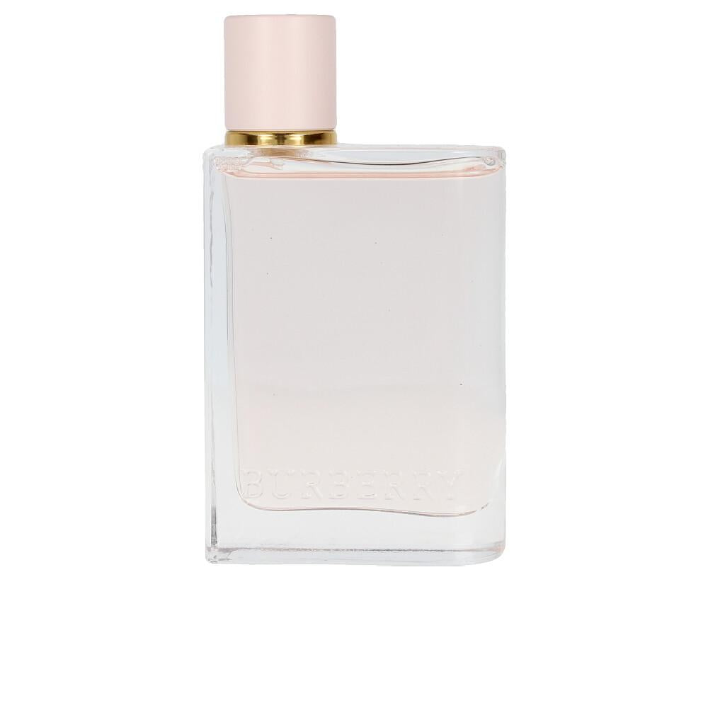 Burberry Burberry Her Perfume Eau De Parfum Paseo Por Londres