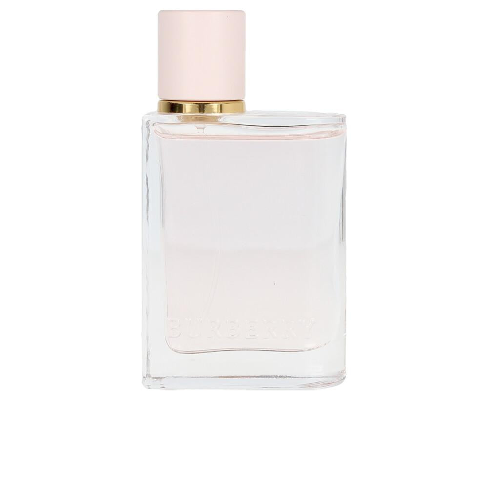 Burberry Burberry Her Perfume Eau De Parfum Paseo Por Londres