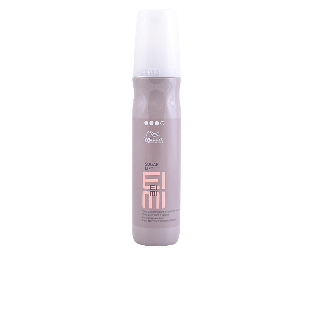 Wella Professionals Eimi Volume Spray Per Capelli Texture E Volume Duraturi