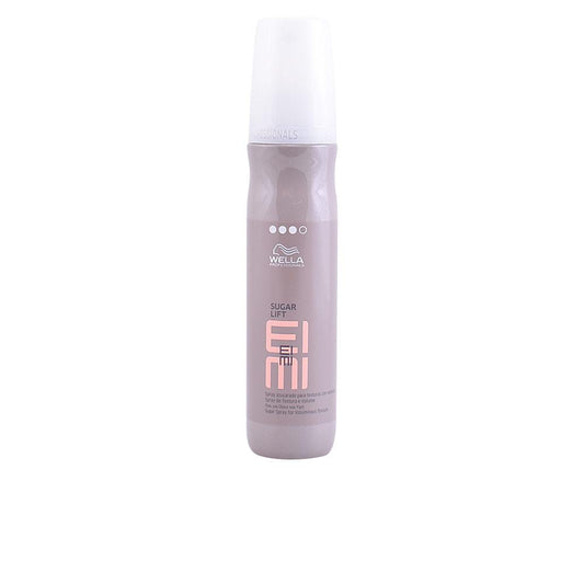 Wella Professionals Eimi Volume Spray Per Capelli Texture E Volume Duraturi