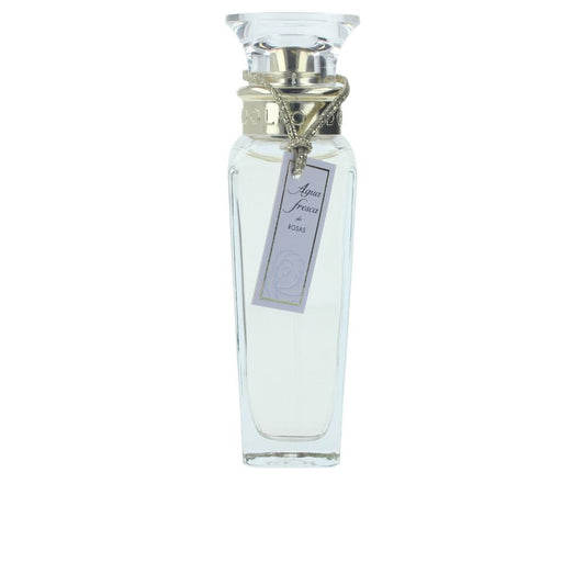 Adolfo Dominguez Agua Fresca Profumo Eau De Toilette Fresco E Leggiadro