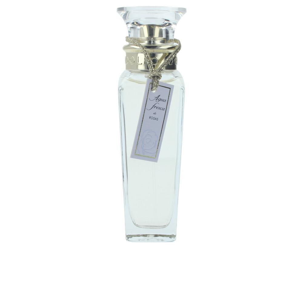 Adolfo Dominguez Agua Fresca Perfume Eau De Toilette Fresco Y Elegante