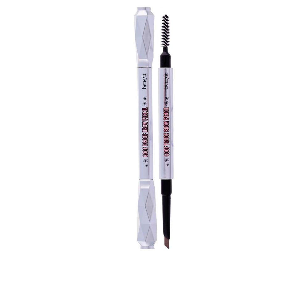 Benefit Goof Proof Lápiz Para Cejas Cejas Perfectas Al Instante