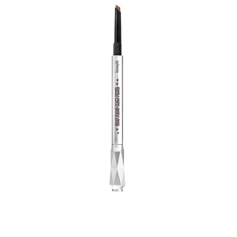 Benefit Goof Proof Lápiz Para Cejas Cejas Perfectas Al Instante