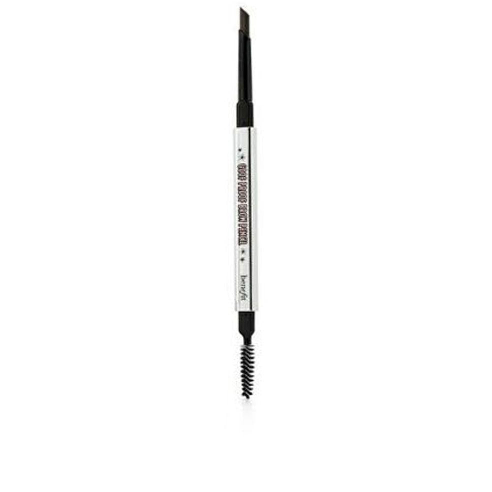 Benefit Goof Proof Lápiz Para Cejas Cejas Perfectas Al Instante