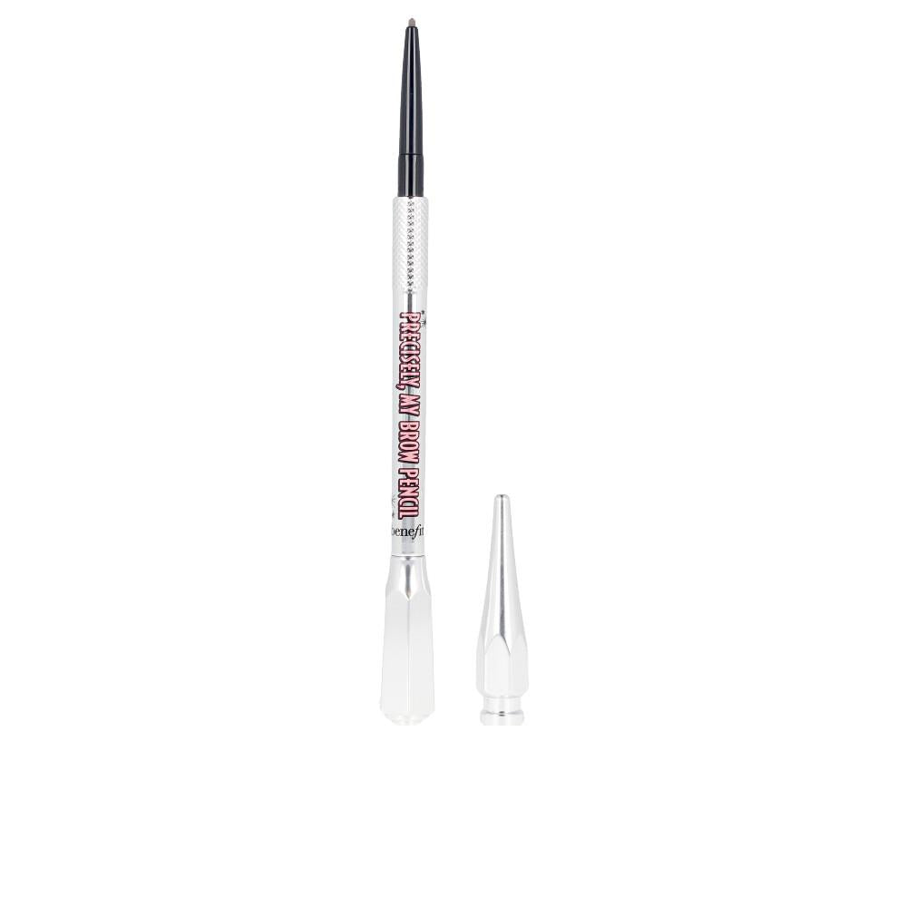 Benefit Precisely My Brow Pencil Crayon  Sourcils Sourcils Parfaits