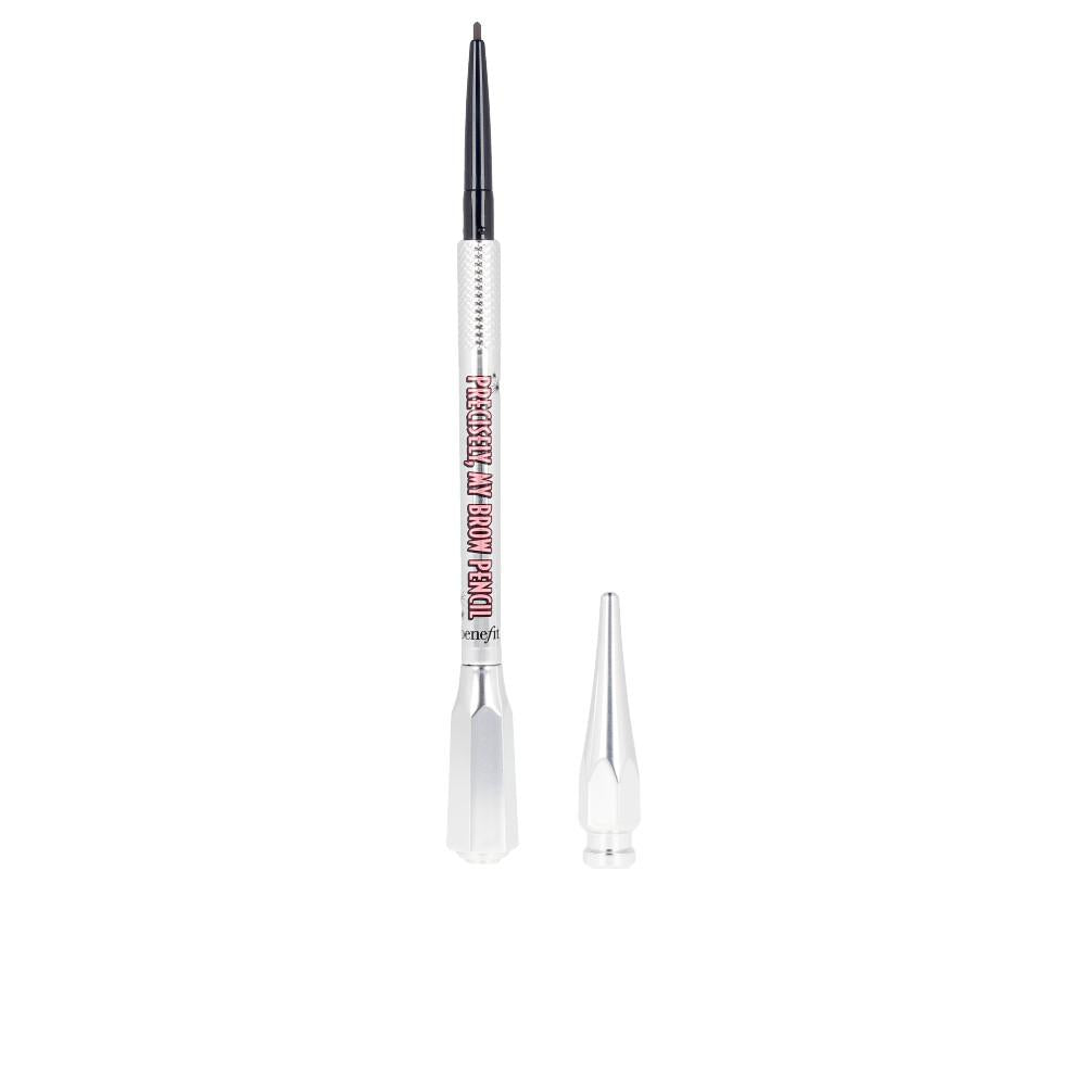 Benefit Precisely My Brow Pencil Matita Per Sopracciglia Definizione Sopracciglia Perfetta
