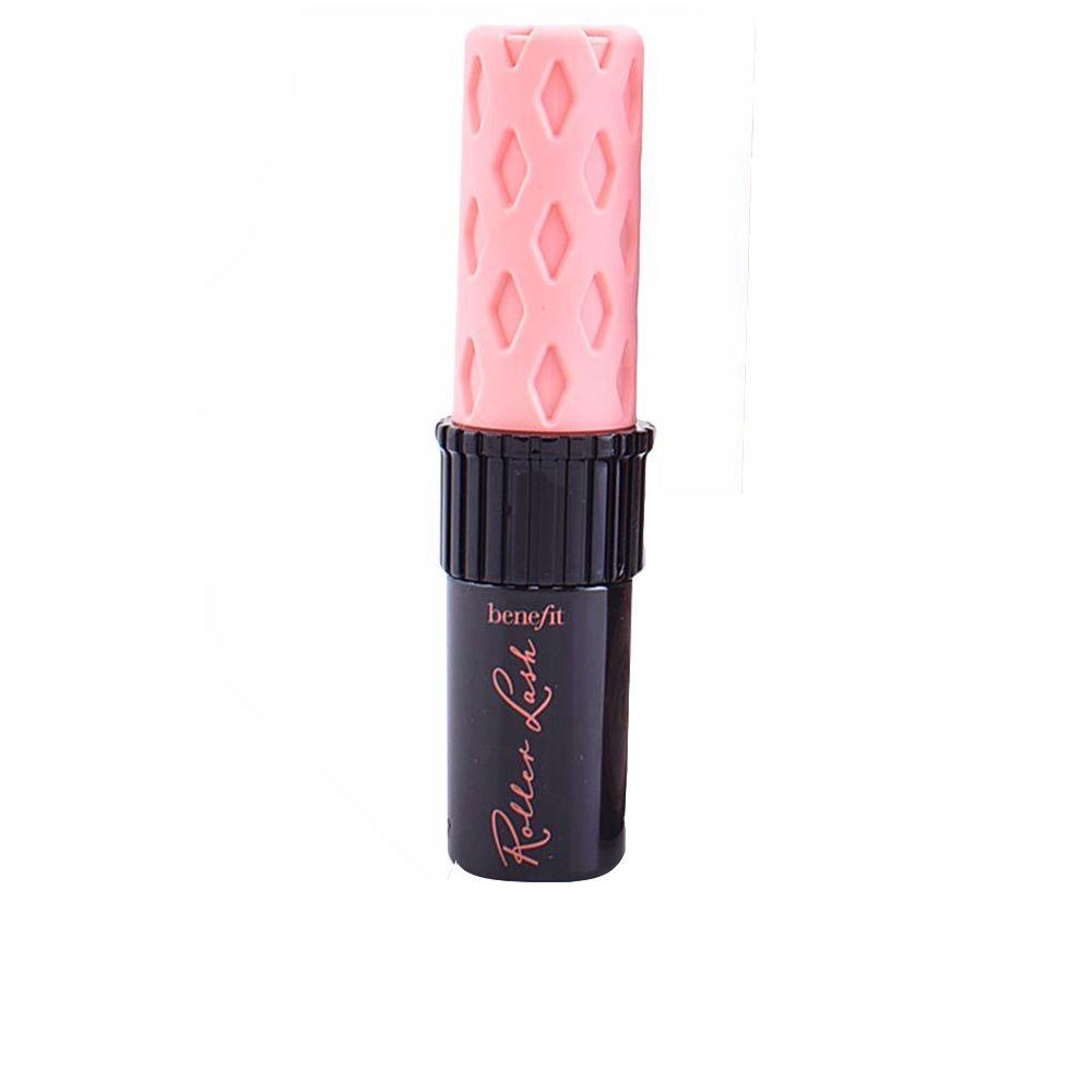 Benefit Roller Lash Mini Máscara Para Pestaas Super Curling Despierta Tu Mirada