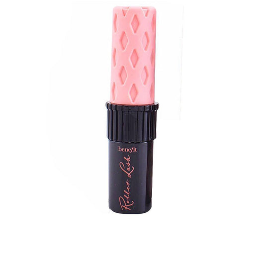 Benefit Roller Lash Super Curling y Lifting Mascara Black 8,5g