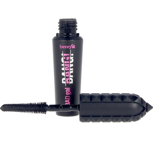 Benefit Bad Gal Volumizing Mascara Perfect Voluminous Lashes