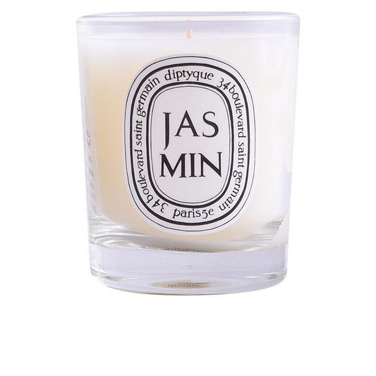 Diptyque Scented Candle Candela Profumata Gelsomino Per Momenti Unici