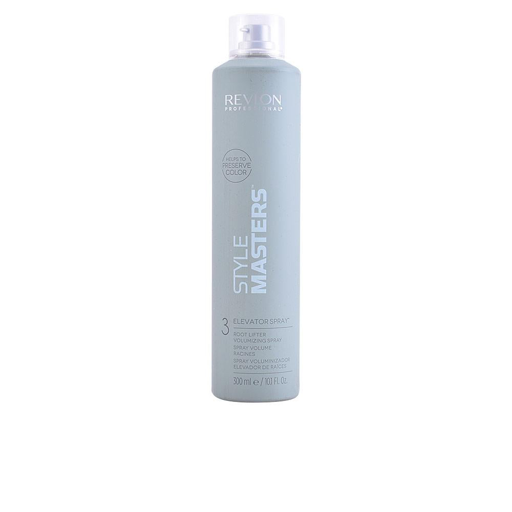 Revlon Style Masters Styling Spray Sollevante Per Radici Volume Naturale