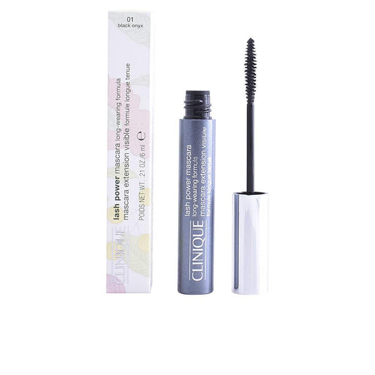 Clinique Lash Power Mascara Ciglia Intense