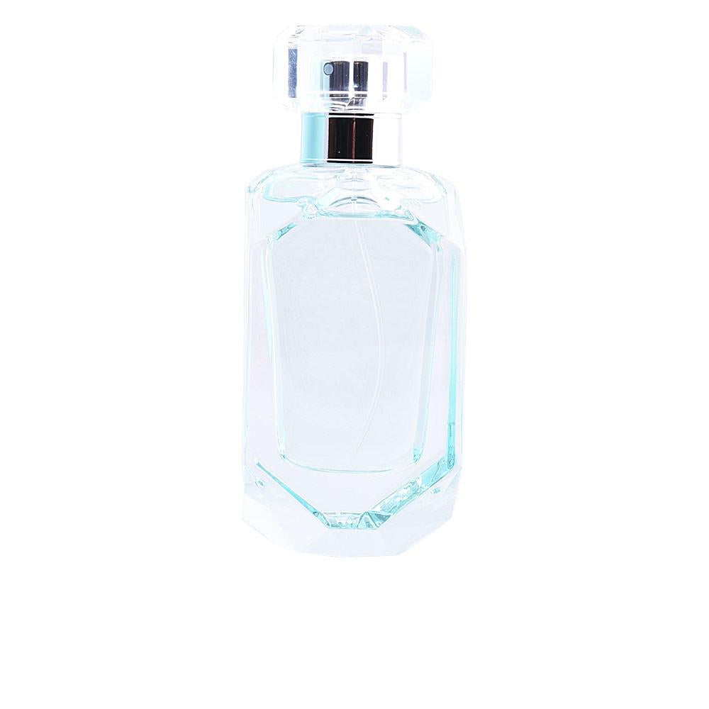 Tiffany & Co Tiffany & Co Intense Perfume Eau De Parfum Floral Y Sensual Magia