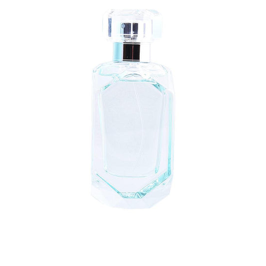 Tiffany & Co Tiffany & Co Intense Parfum Eau De Parfum Floral Et Sensuelle Magie