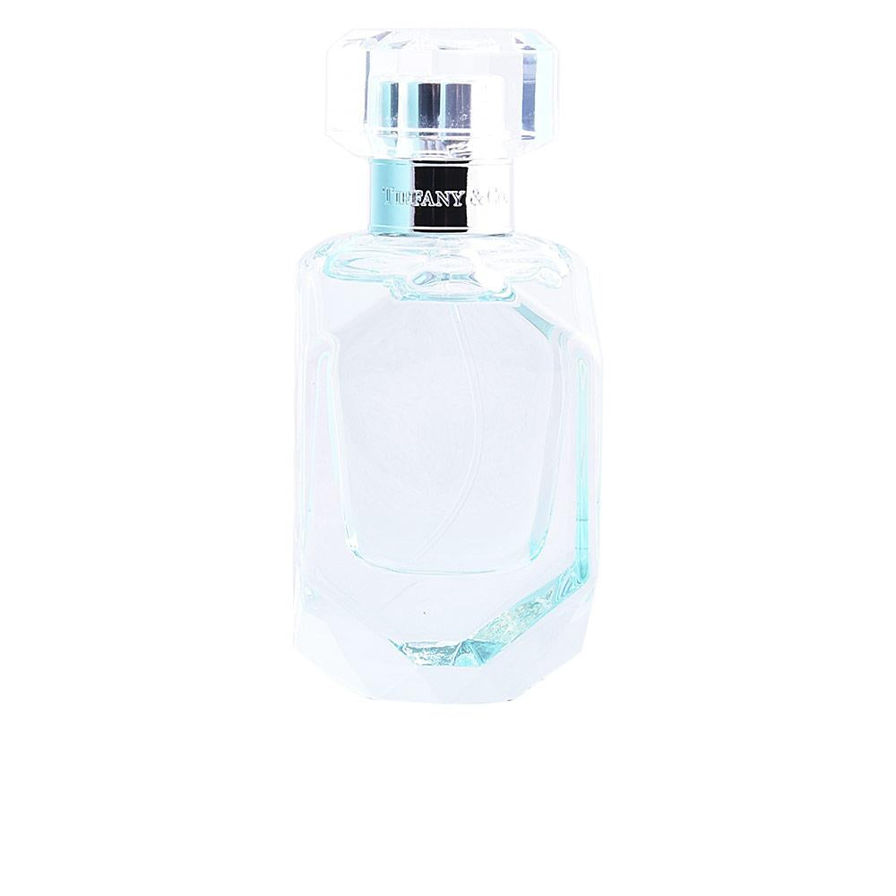 Tiffany & Co Tiffany & Co Intense Parfum Eau De Parfum Floral Et Sensuelle Magie