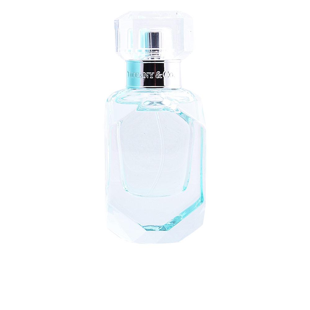 Tiffany & Co Tiffany & Co Intense Parfum Eau De Parfum Floral Et Sensuelle Magie