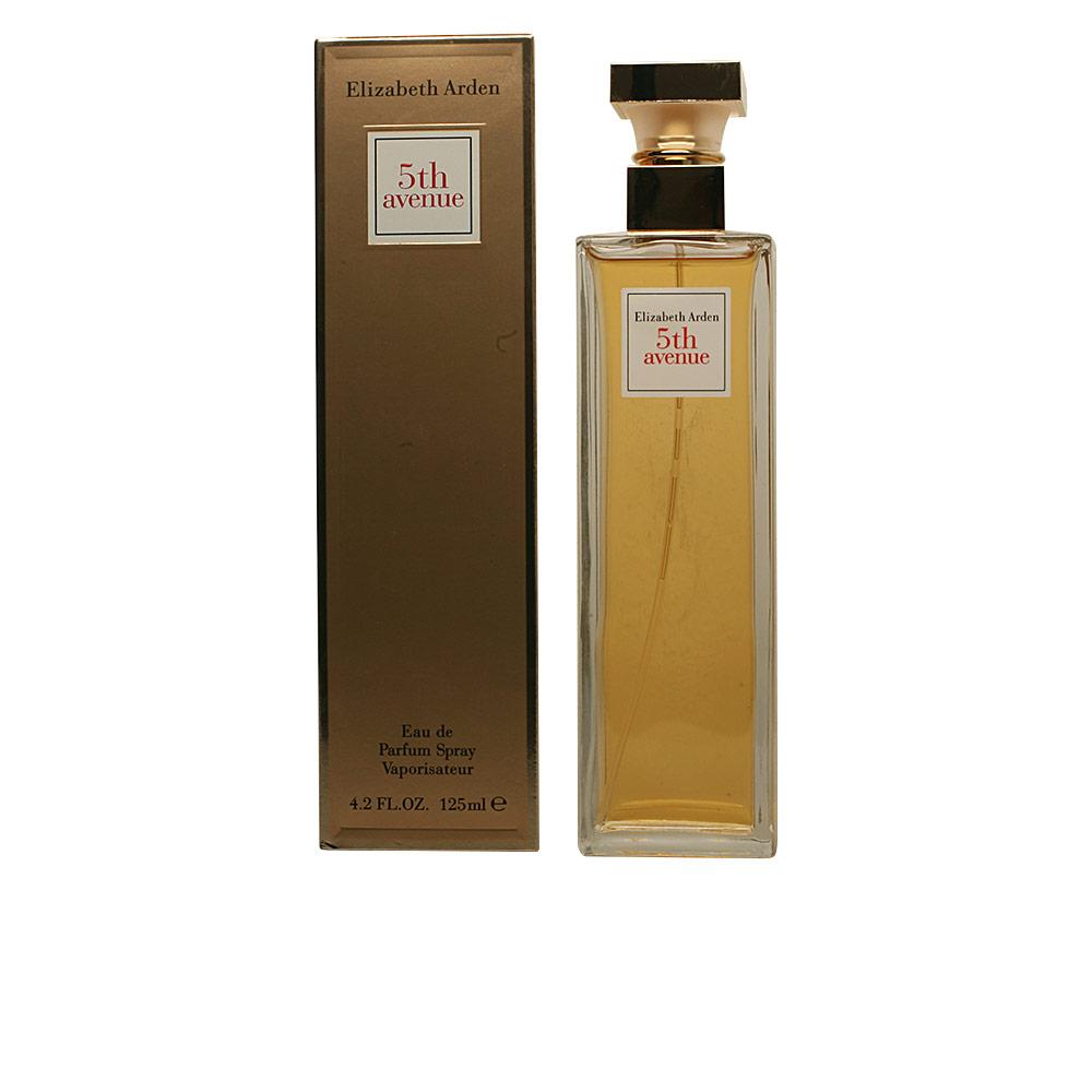 Elizabeth Arden 5Th Avenue Perfume Eau De Parfum Elegancia Cosmopolita