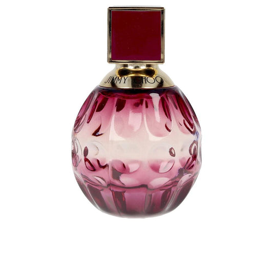 Jimmy Choo Fever Profumo Eau De Parfum Fascino Eleganza Seduzione Eterna