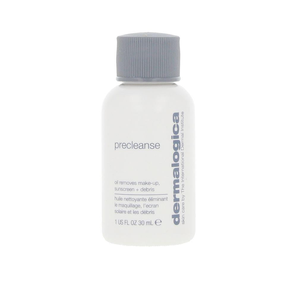 Dermalogica Greyline Precleanse Olio Detergente Viso Pulizia Profonda E Delicata
