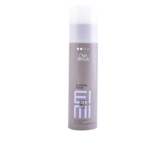 Wella Professionals Eimi Smooth Balsamo Lisciante Controllo Anti Frizz