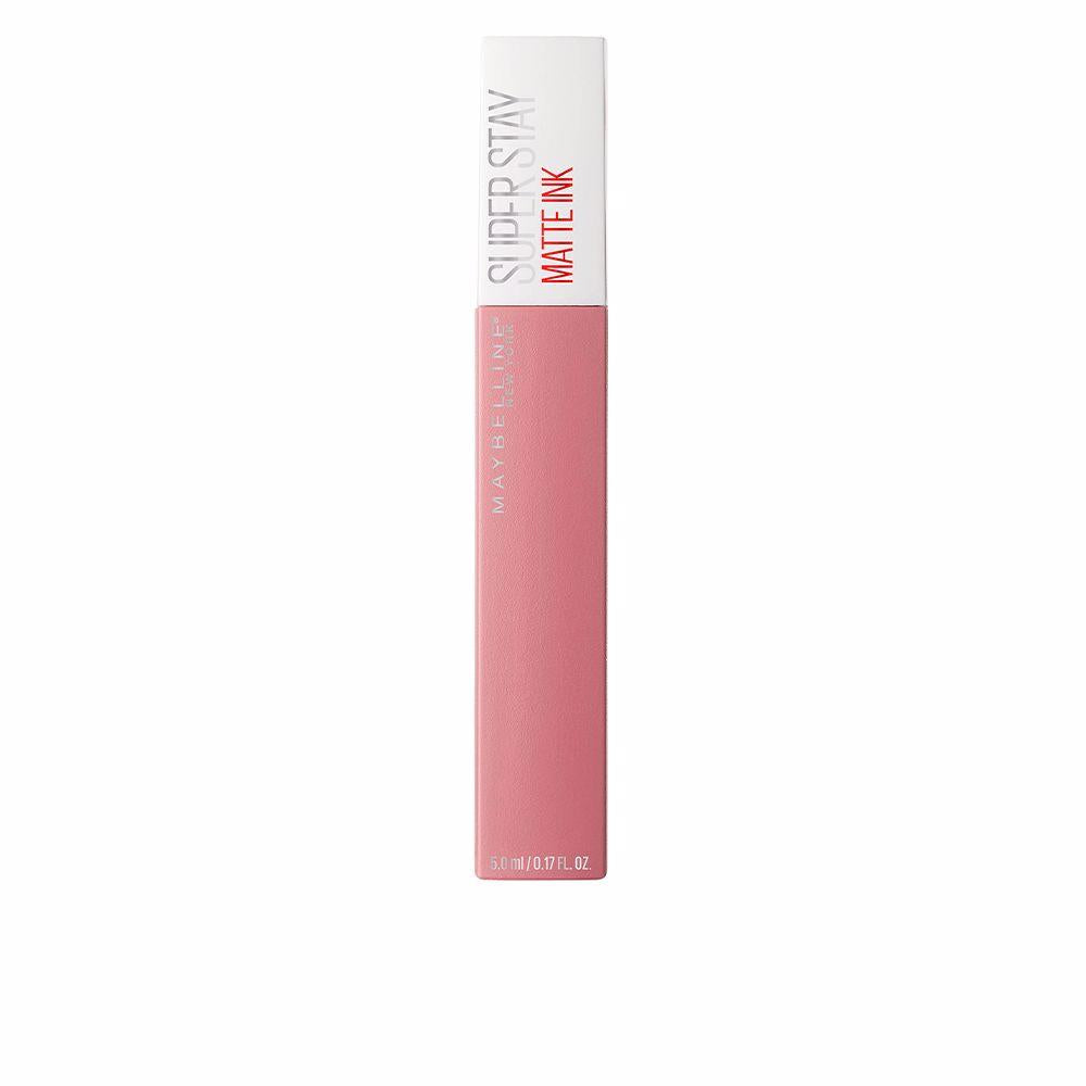 Maybelline Superstay Rossetto Liquido Colore Vibrante Lunga Durata