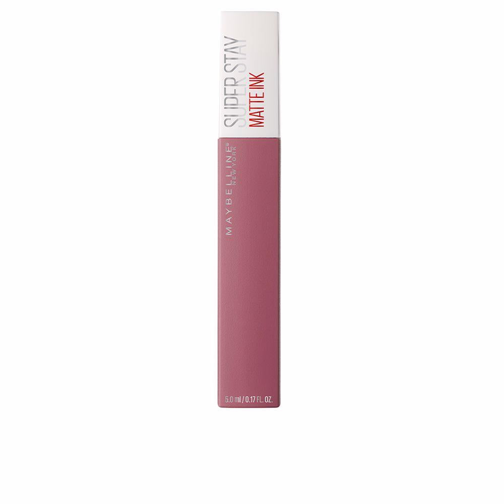Maybelline Superstay Rossetto Liquido Colore Vibrante Lunga Durata