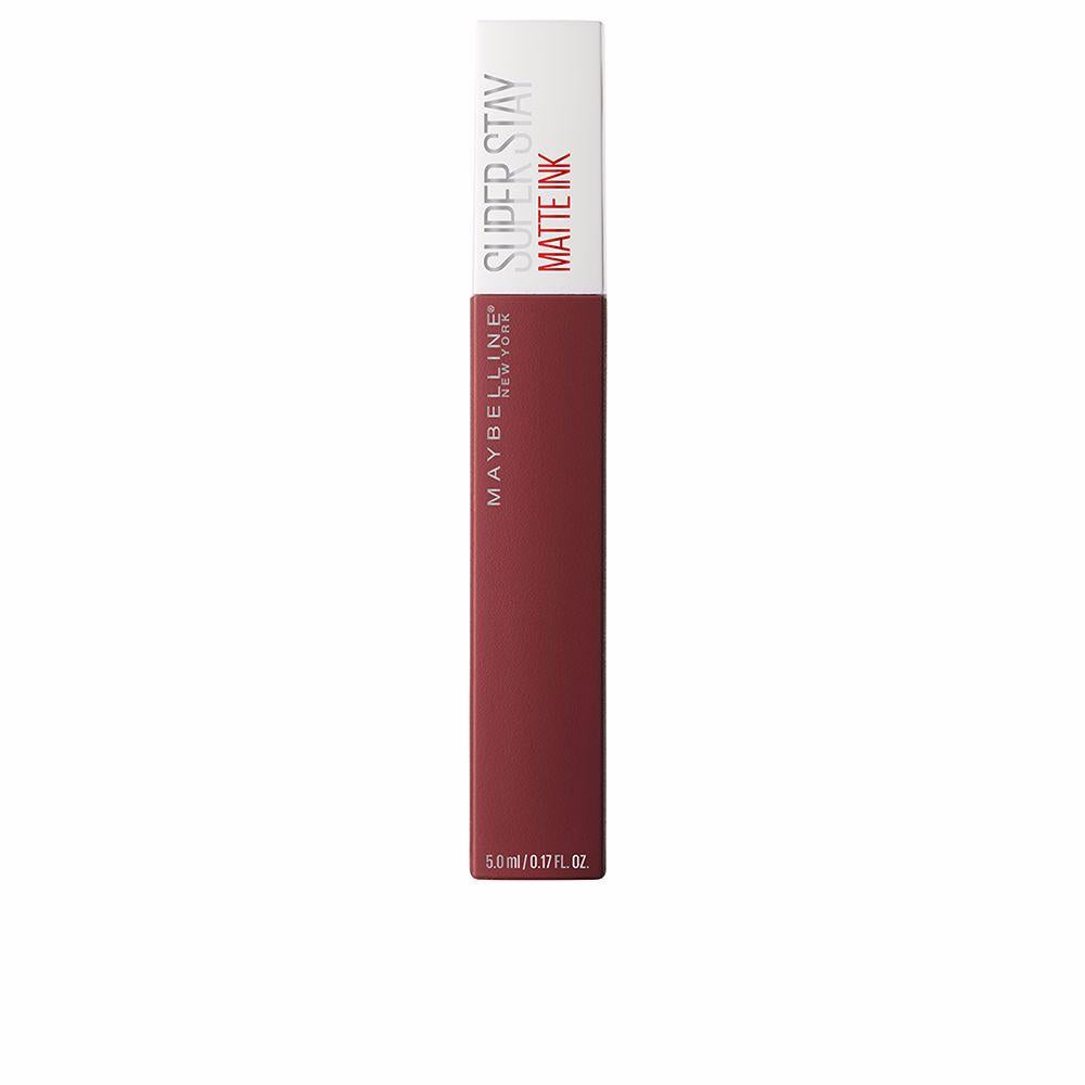 Maybelline Superstay Rossetto Liquido Colore Vibrante Lunga Durata