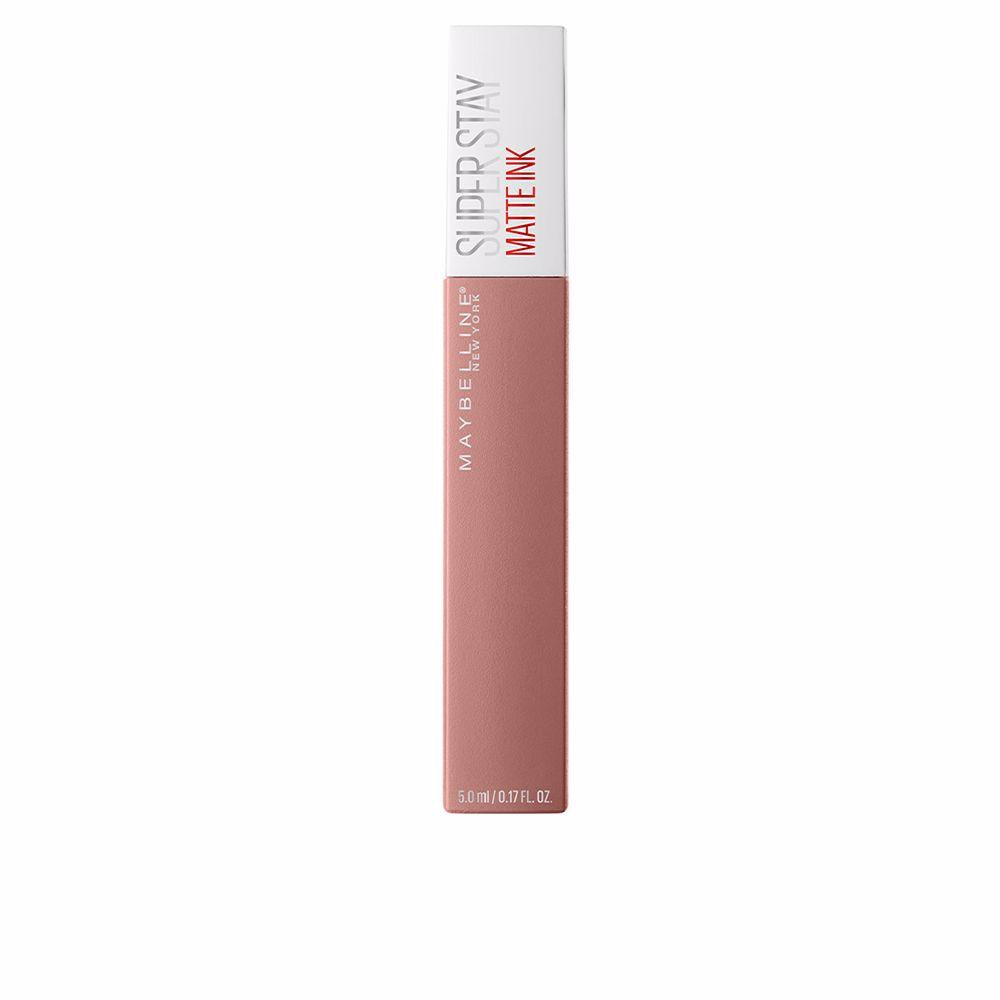 Maybelline Superstay Rossetto Liquido Colore Vibrante Lunga Durata