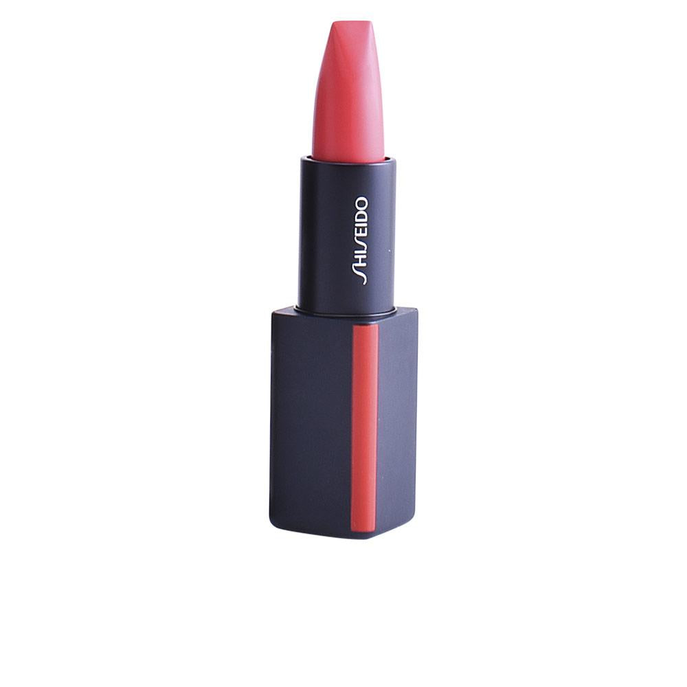 Shiseido Modernmatte Rossetto In Polvere Colore Matte A Lunga Durata