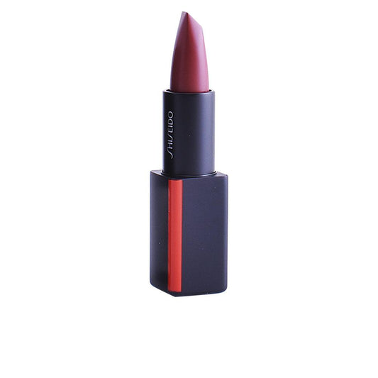Shiseido Modernmatte Rossetto In Polvere Colore Matte A Lunga Durata