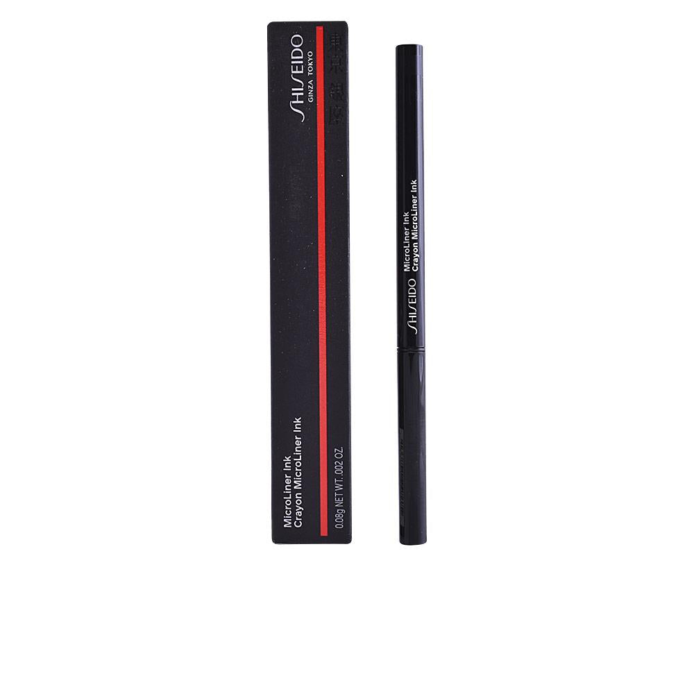 Shiseido Microliner Ink Eyeliner Colore Intenso 24 Ore