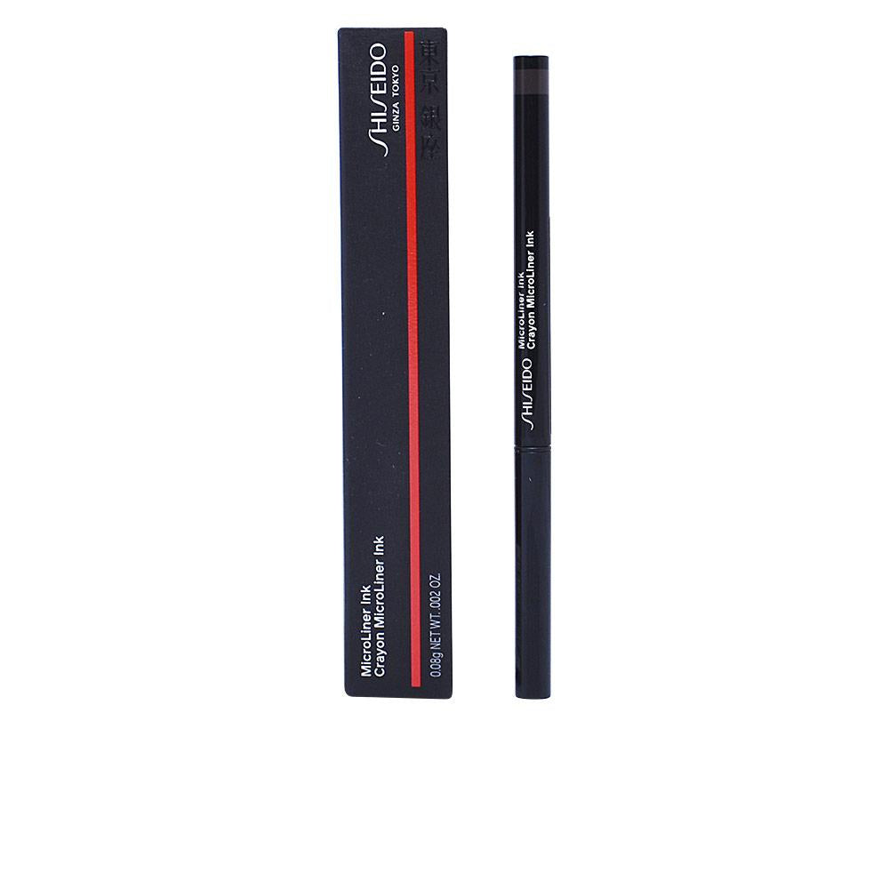 Shiseido Microliner Ink Eyeliner Colore Intenso 24 Ore