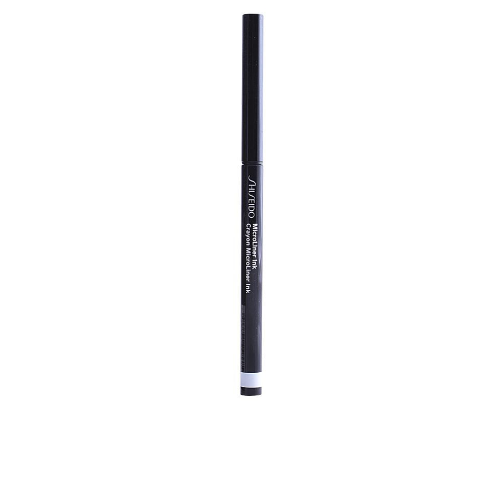 Shiseido Microliner Ink Eyeliner Colore Intenso 24 Ore