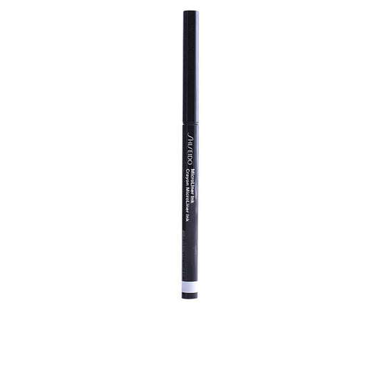 Shiseido Microliner Ink Eyeliner Colore Intenso 24 Ore