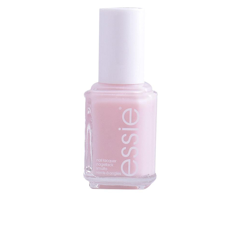 Essie Essie Smalto Per Unghie Colore Vibrante Senza Sbeccature