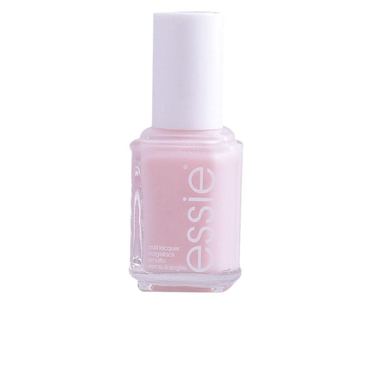 Essie Essie Smalto Per Unghie Colore Vibrante Senza Sbeccature