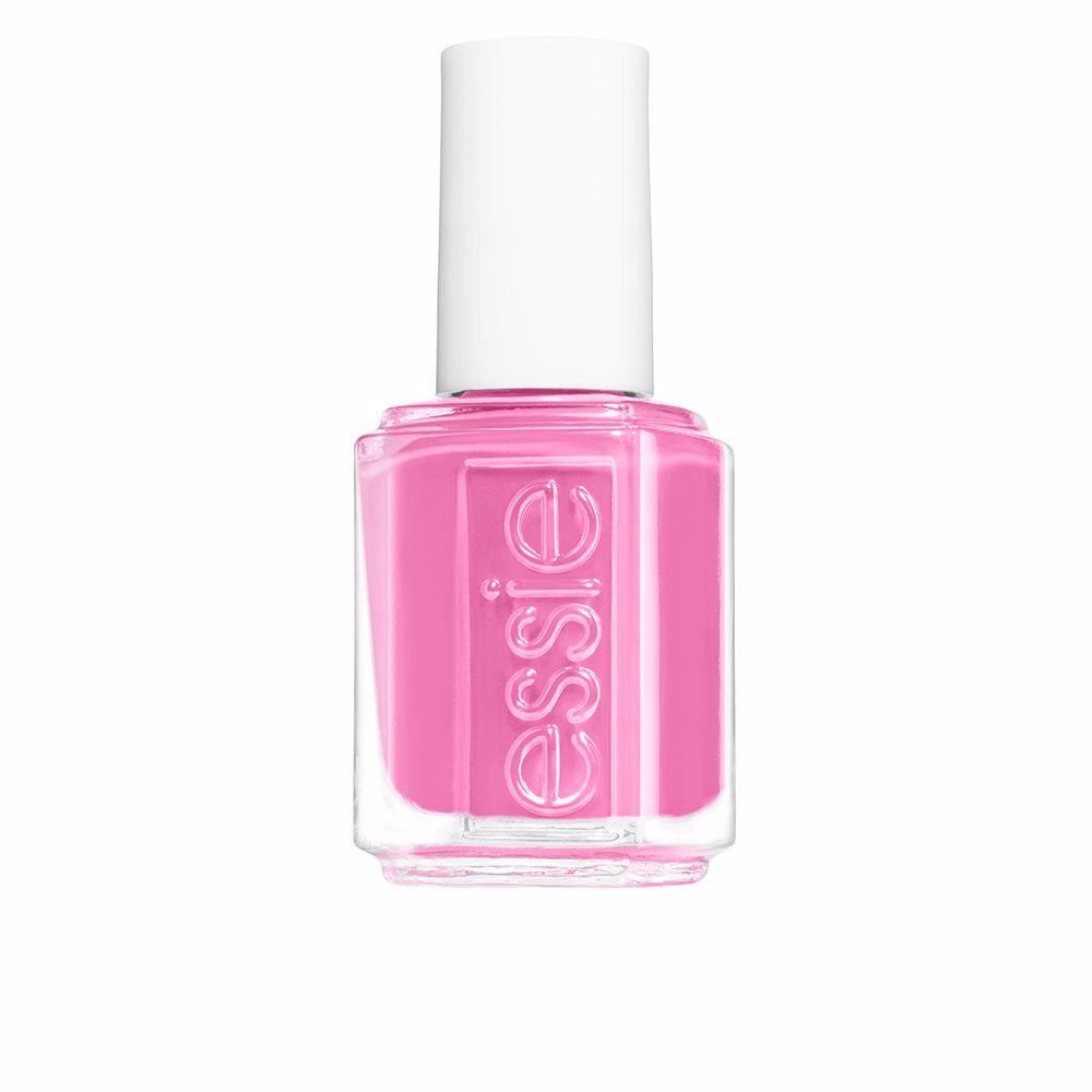 Essie Essie Smalto Per Unghie Colore Vibrante Senza Sbeccature